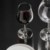 Bistro vinglas 31 cl 2-pack