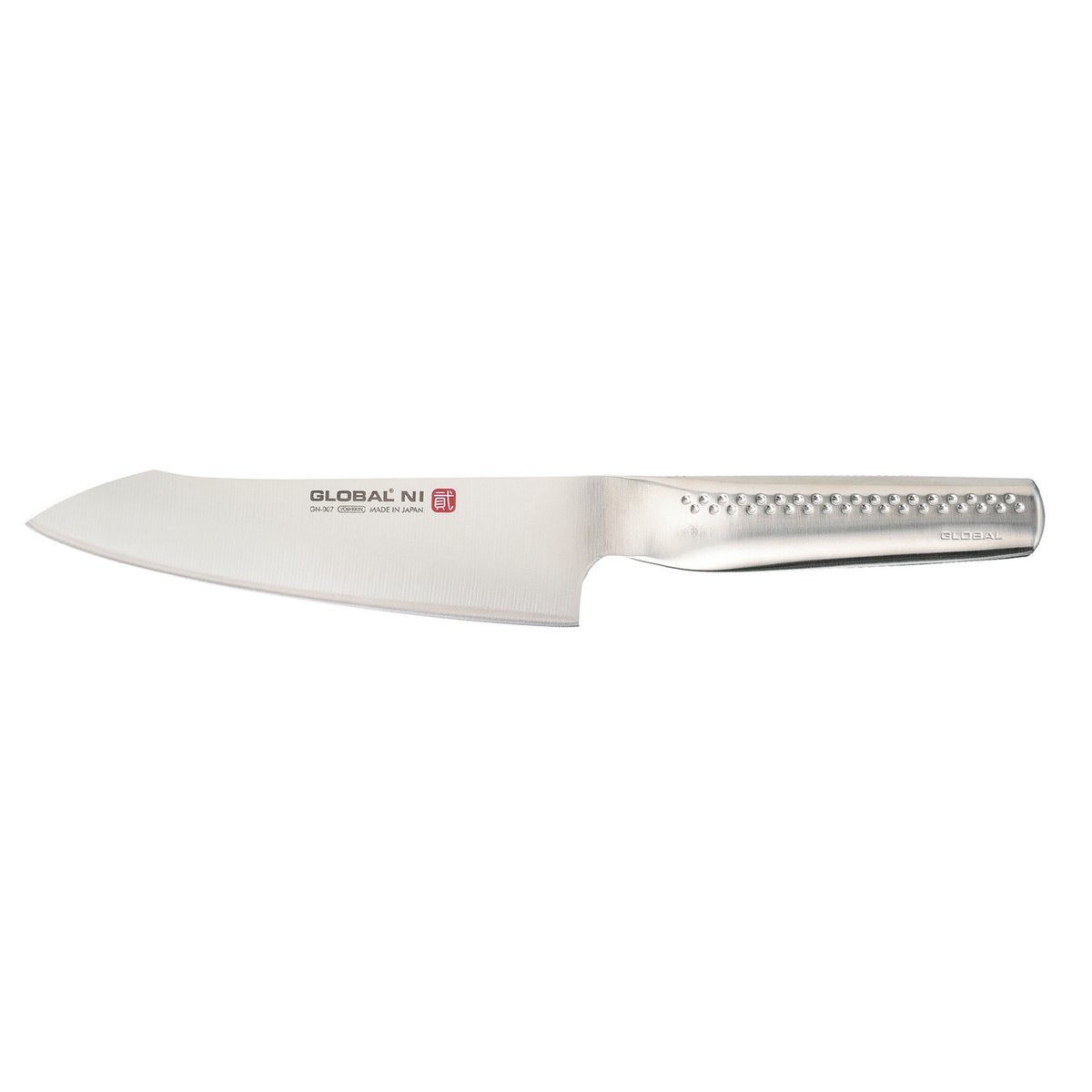 NI santoku-kniv