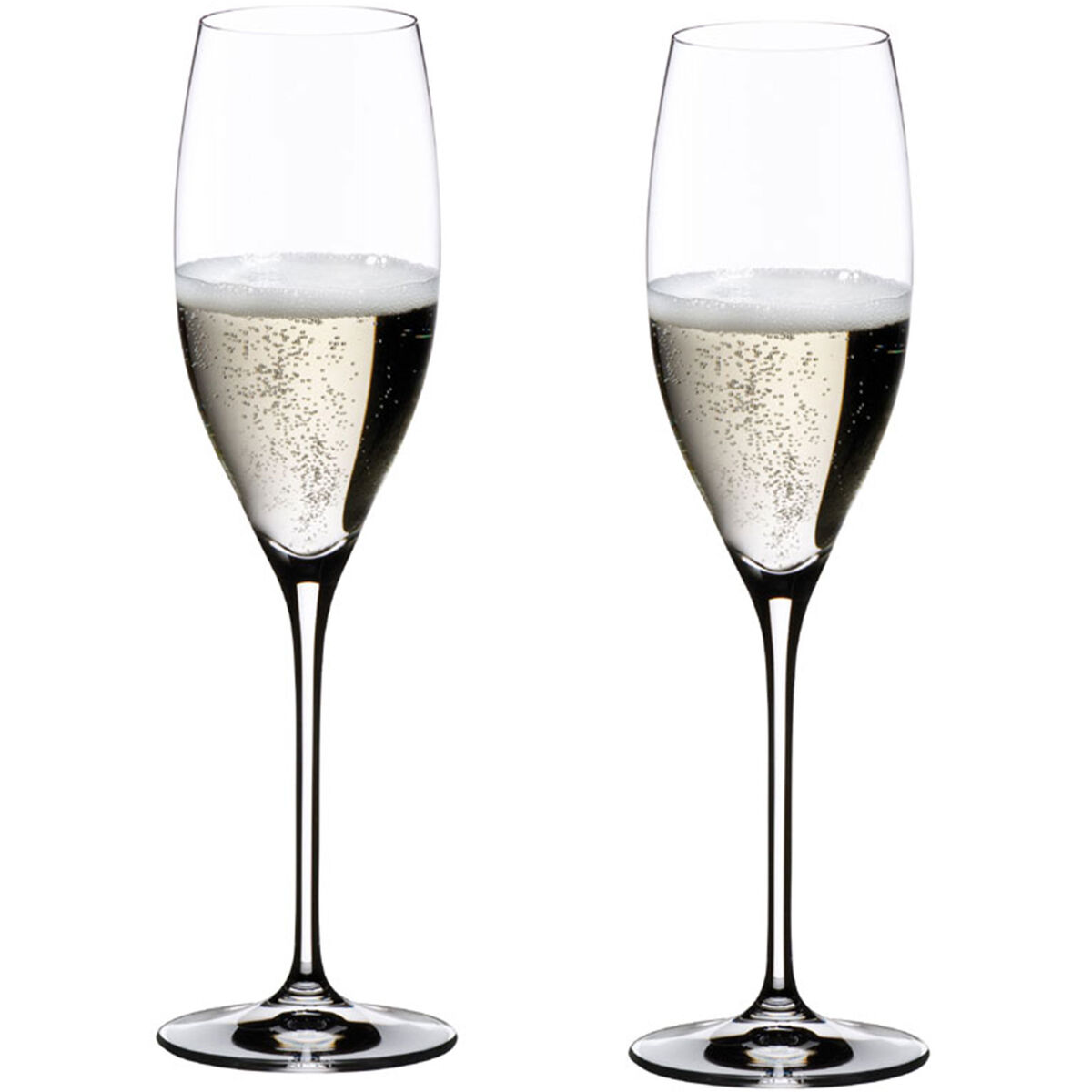 Vinum Cuvée Prestige Champagneglas 23 cl