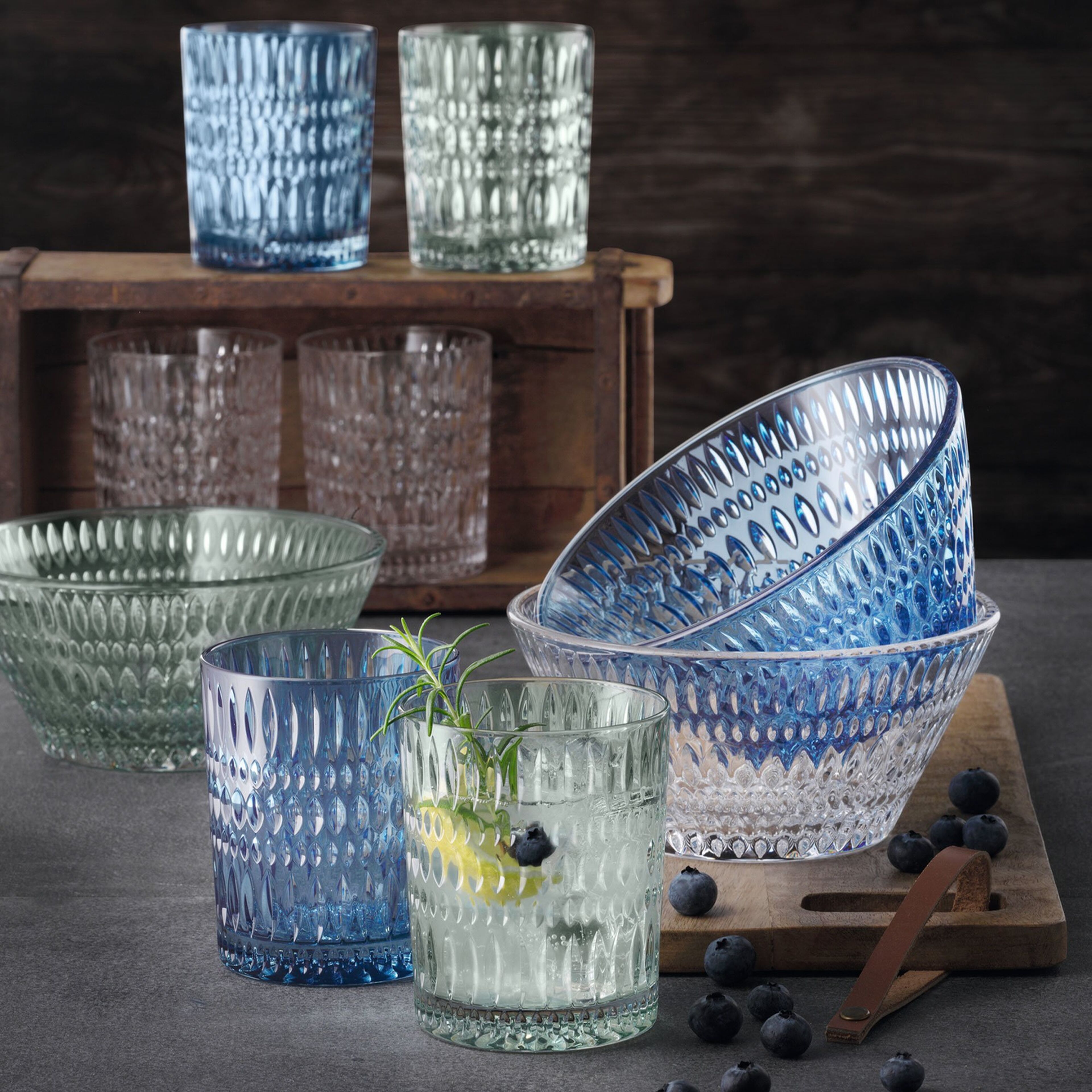 nachtmann-ethno-tumblerglas-30-4-cl-mint-2-stk-105388-62620-3