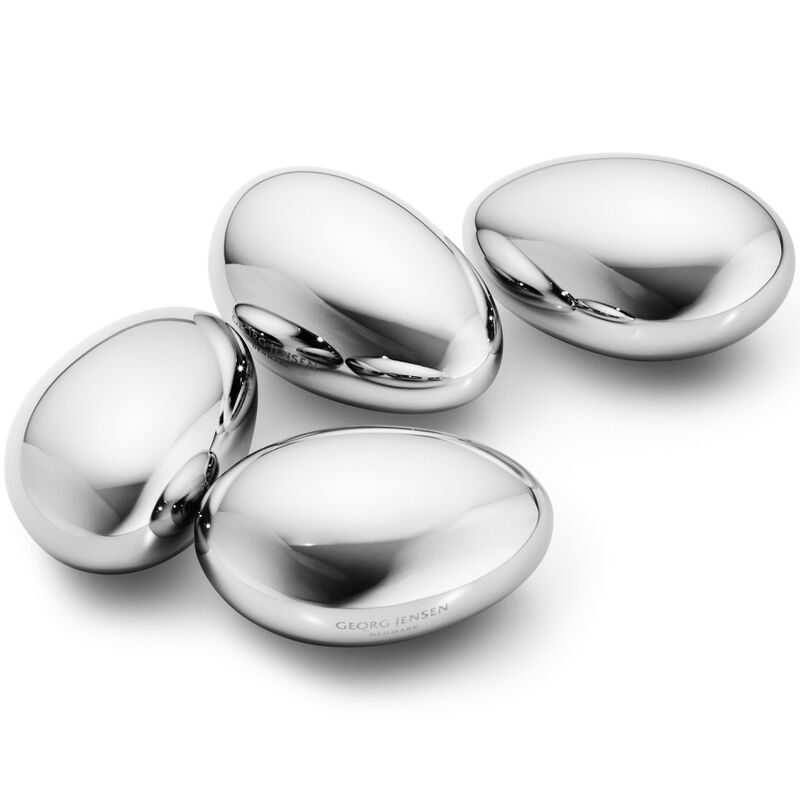 Sky isterninger 4 stk