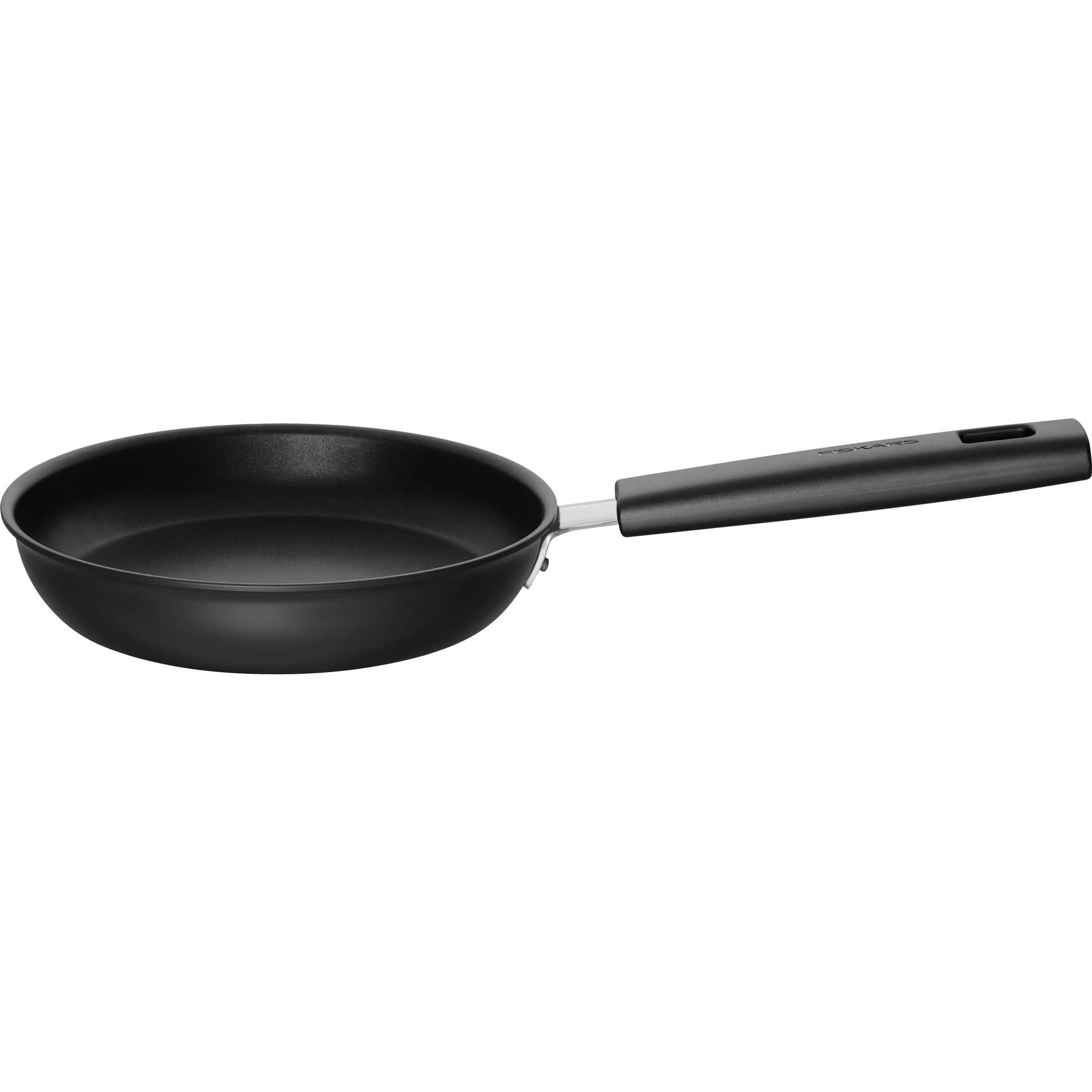 Bilde av Hard Face stekepanne 20 cm