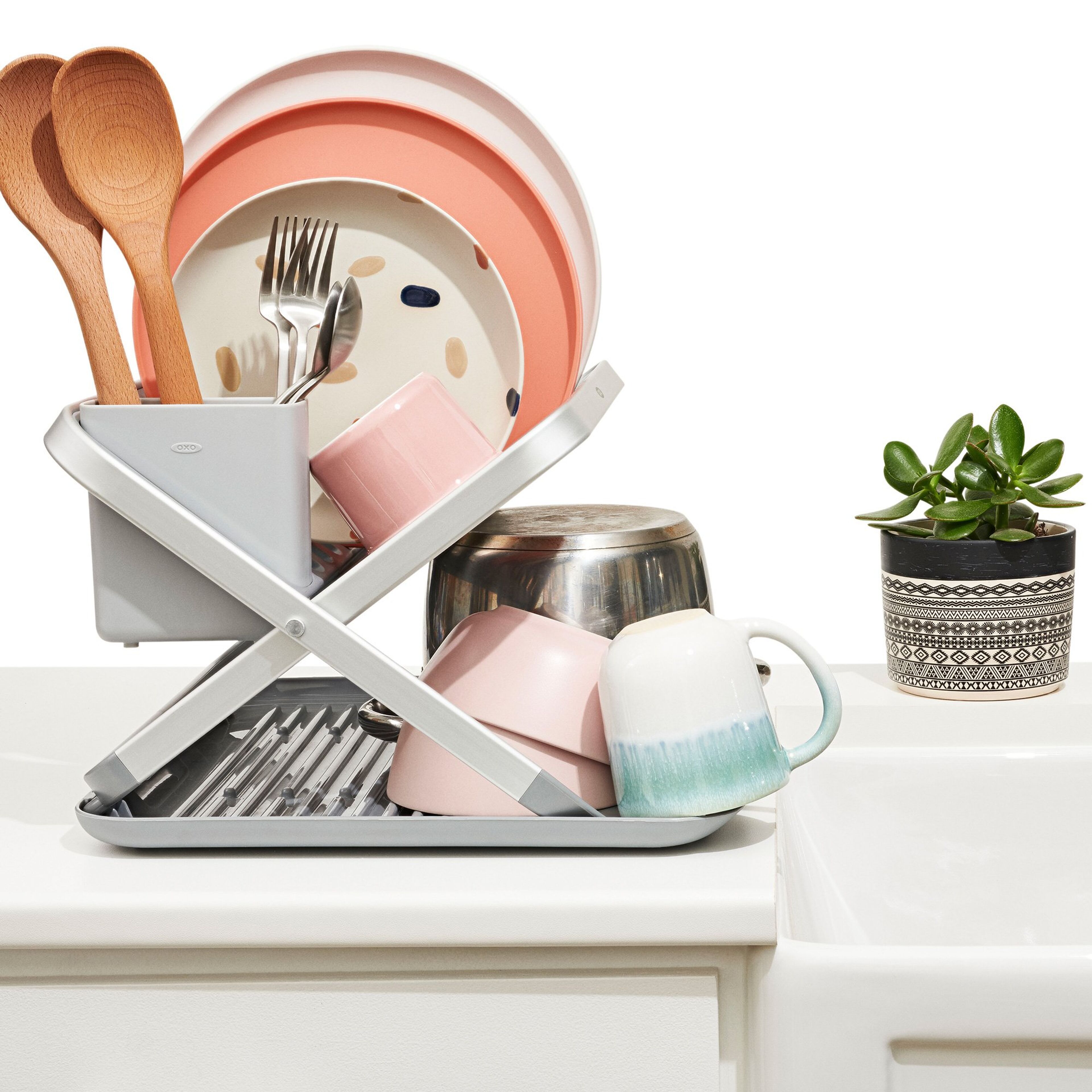 oxo-sammenfoldelig-opvaskestativ-x-13322800-52008-10