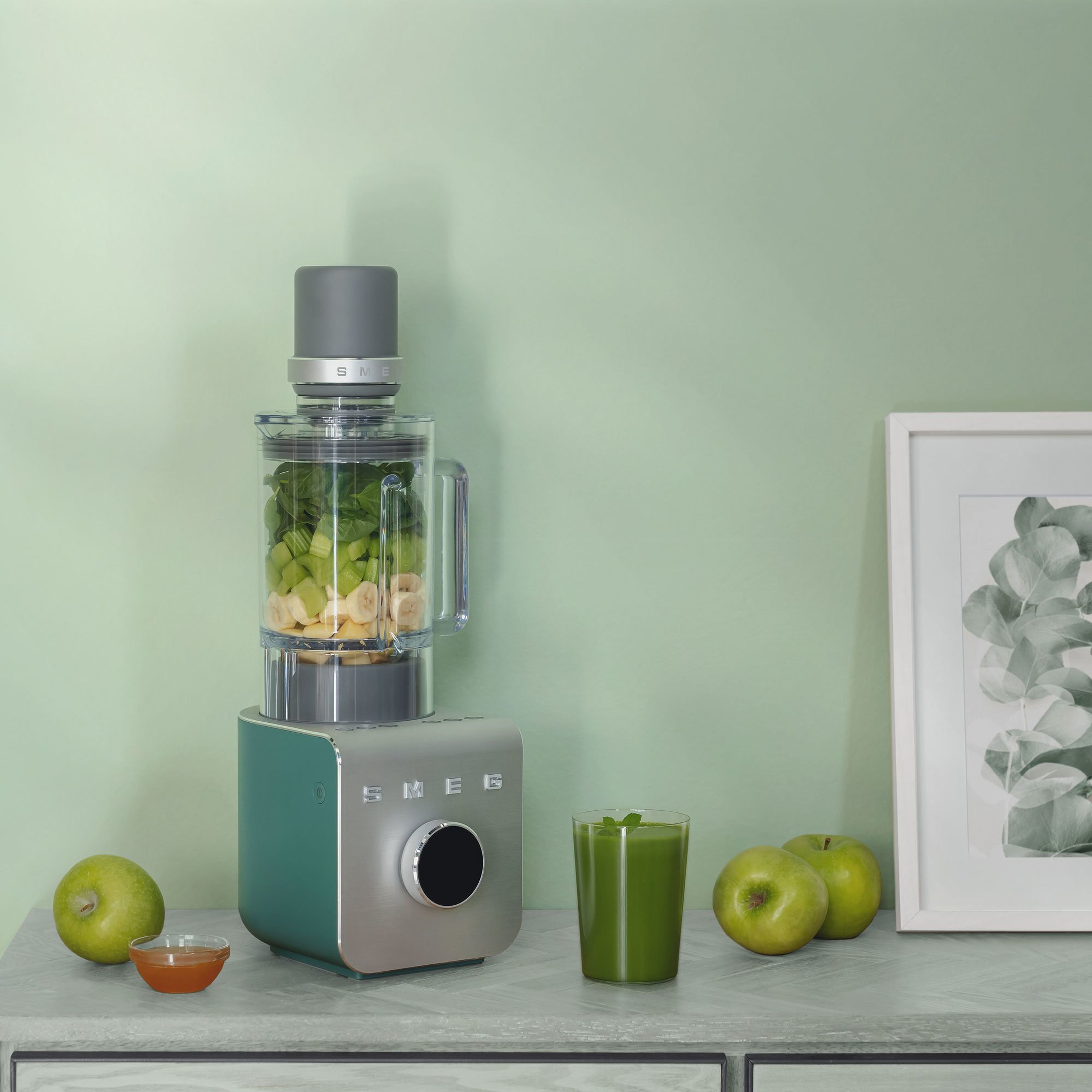 smeg-blc02egmeu-59418-7