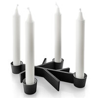 Twig lysestake large