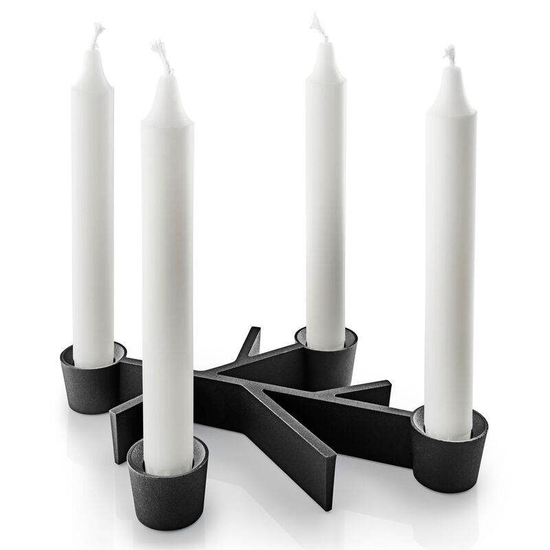 Twig ljusstake large