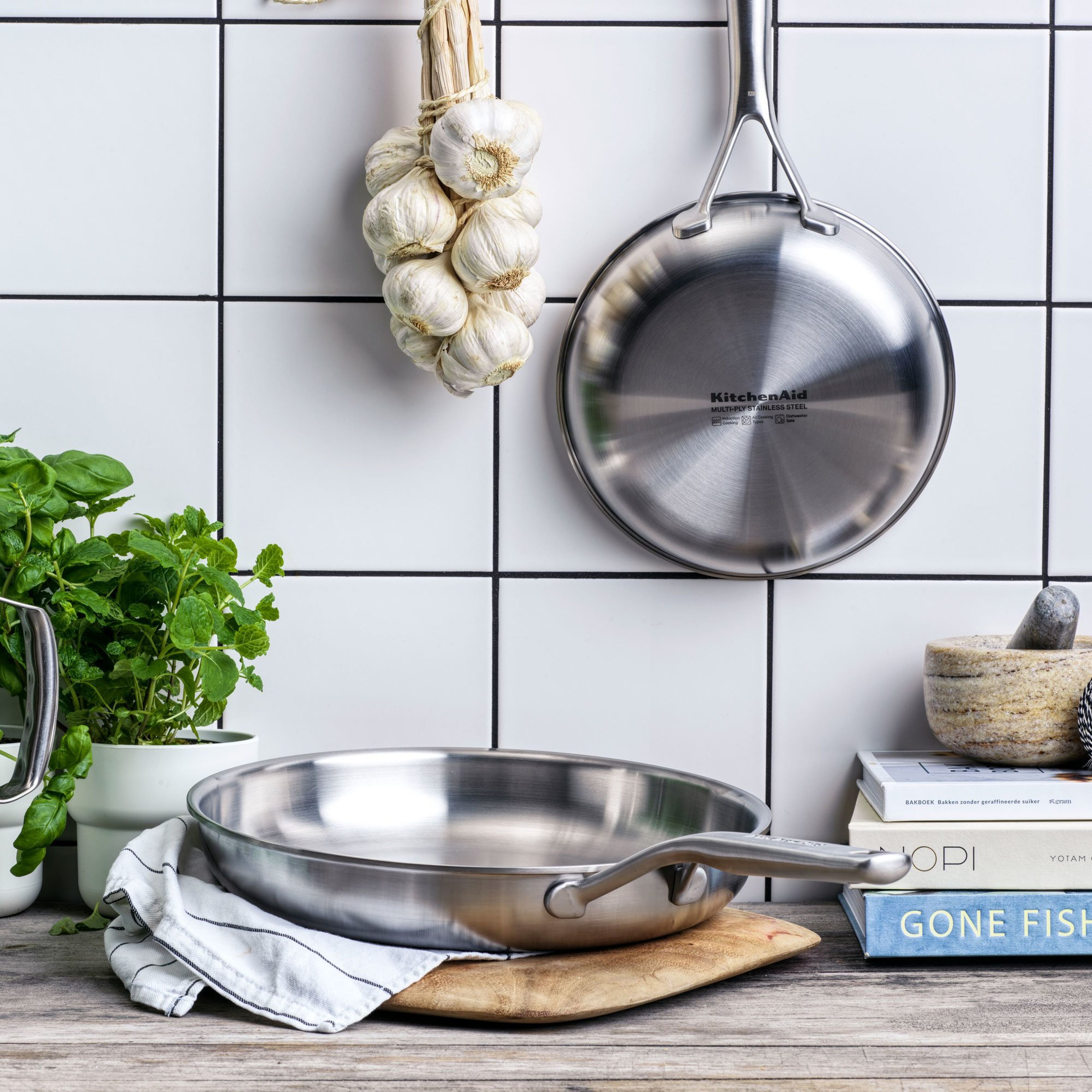 kitchenaid-multiply-stegepandesaet-24-28-cm-cc004916-001-63466-6