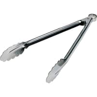Rustfri Låsbar Tang 40,6 cm