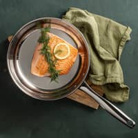 Green Cooking stekpanna 28 cm