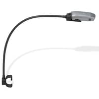Works Flex Lampa - Snap On