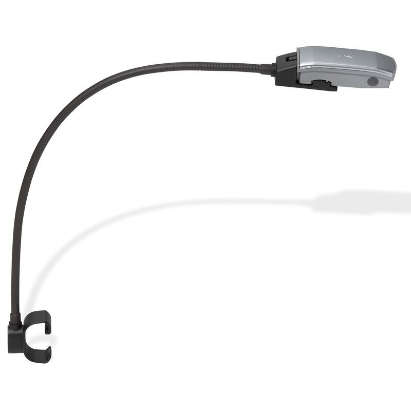 Works Flex Lampe - Snap On