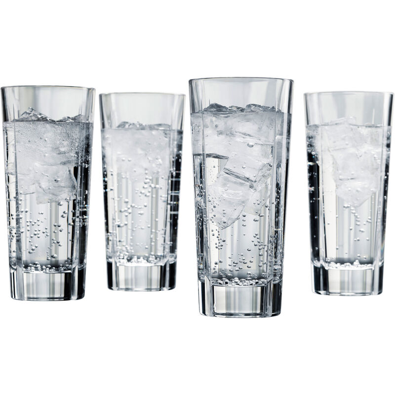 Grand Cru -lonkerolasi