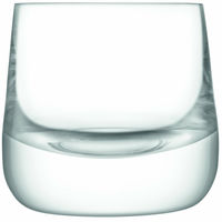 Whiskyglas Bar Culture, 2 st