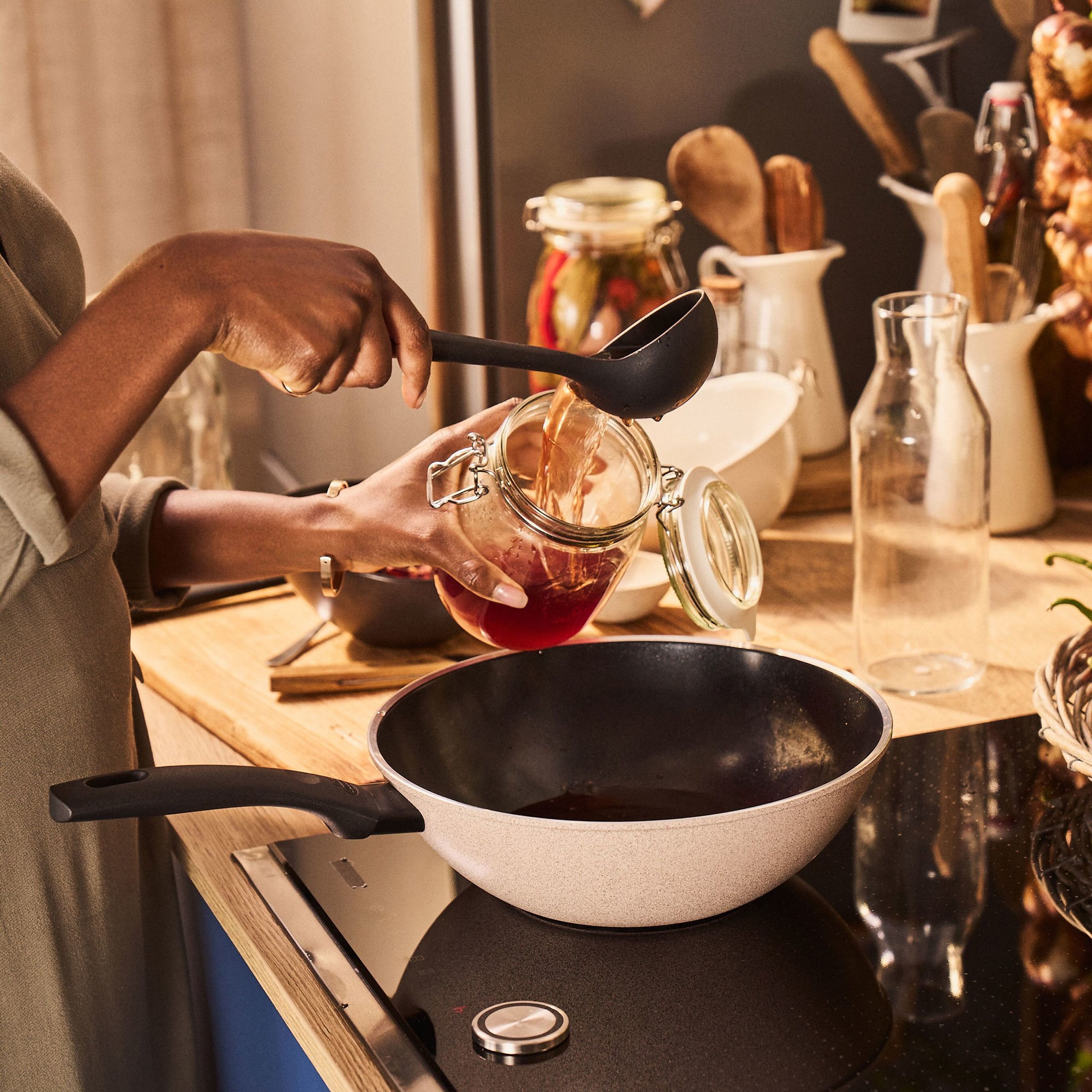 ballarini-1027801-63385-6