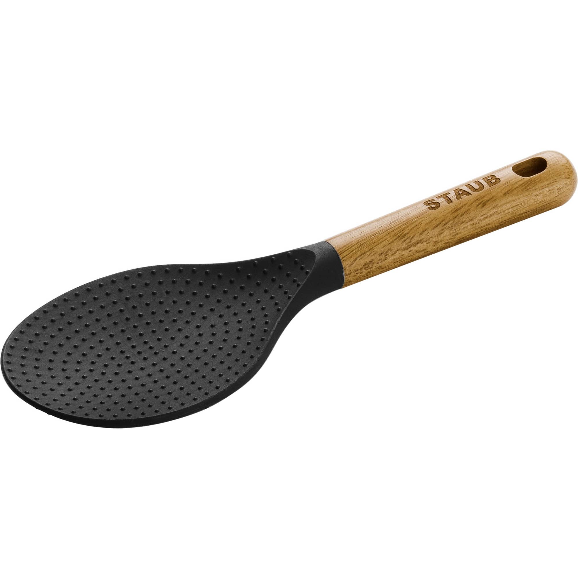 Bilde av serveringsskje 22 cm