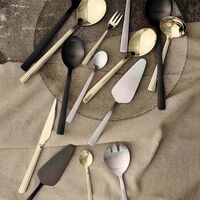 Raw salatbestik 2 dele