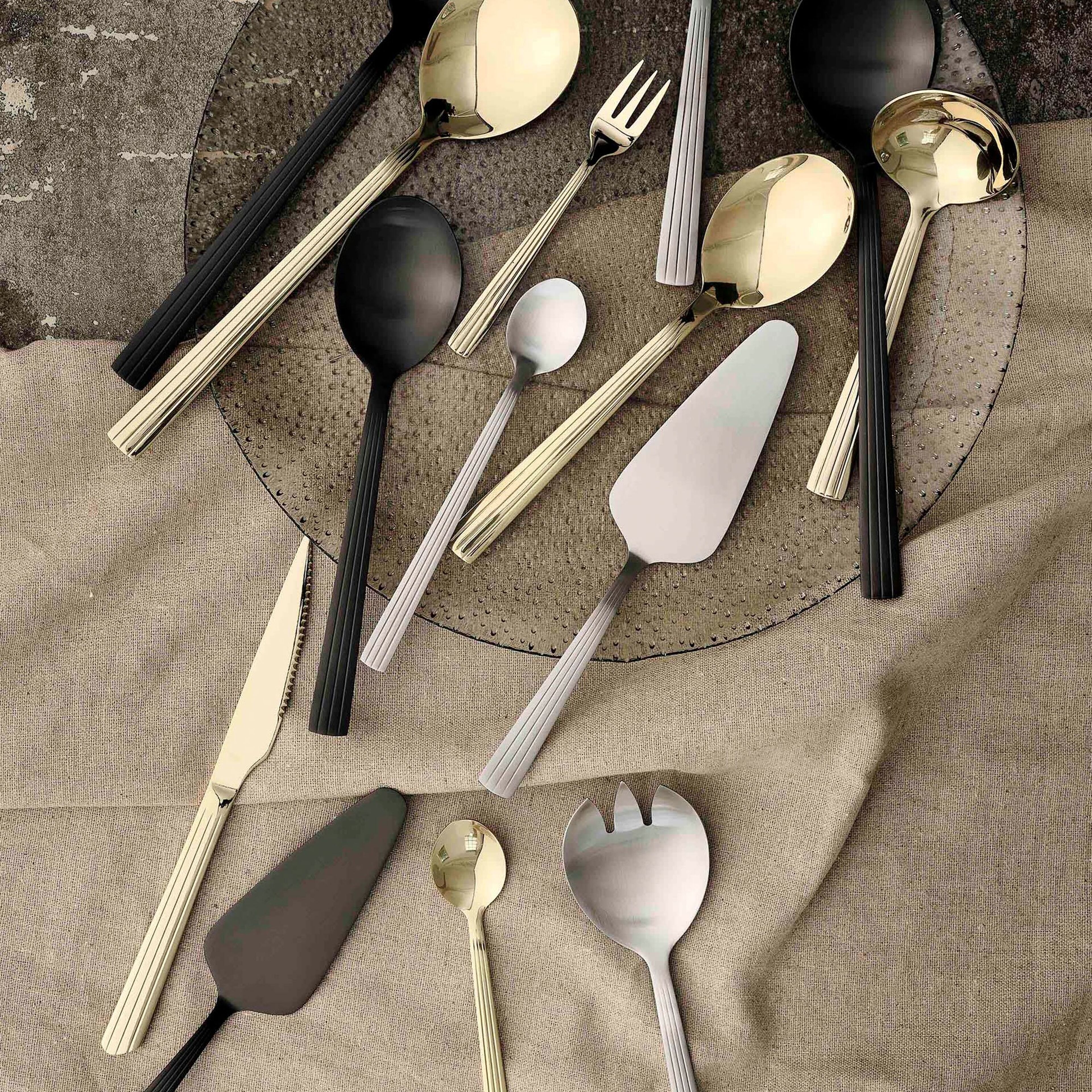 aida-raw-salatbestik-2-dele-14636-65607-2