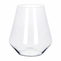 Ultima vattenglas 53 cl 2-pack