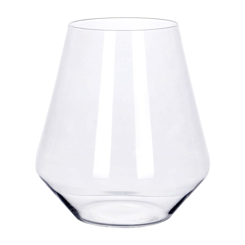 Ultima vesilasi 53 cl 2 kpl