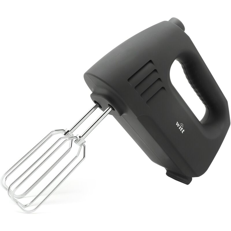 Classic håndmixer