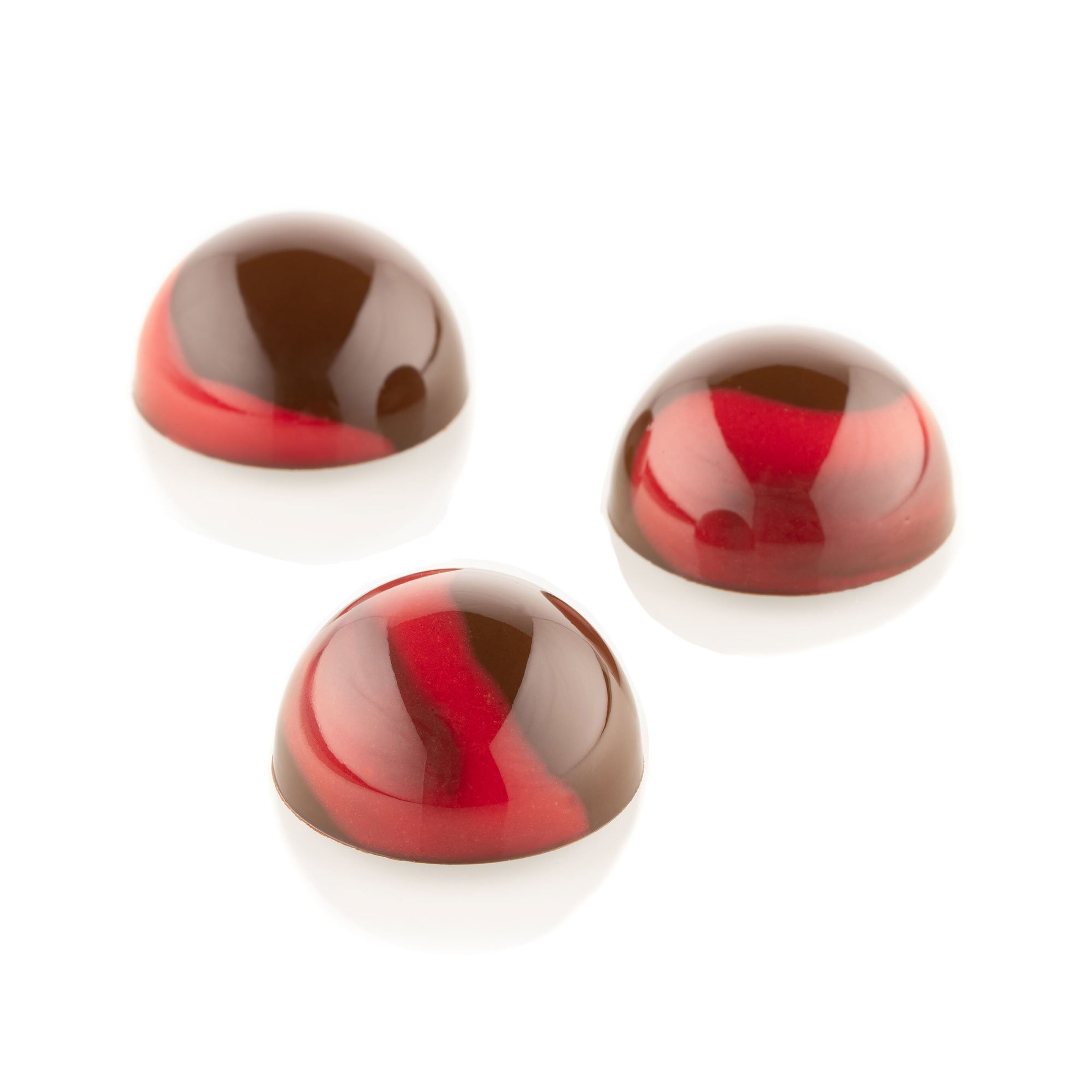 silikomart-52-913-86-0065-57987-6