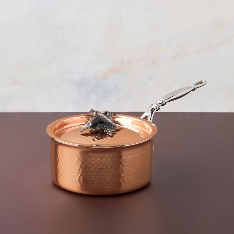 Opus Cupra kasserolle 1,5 liter