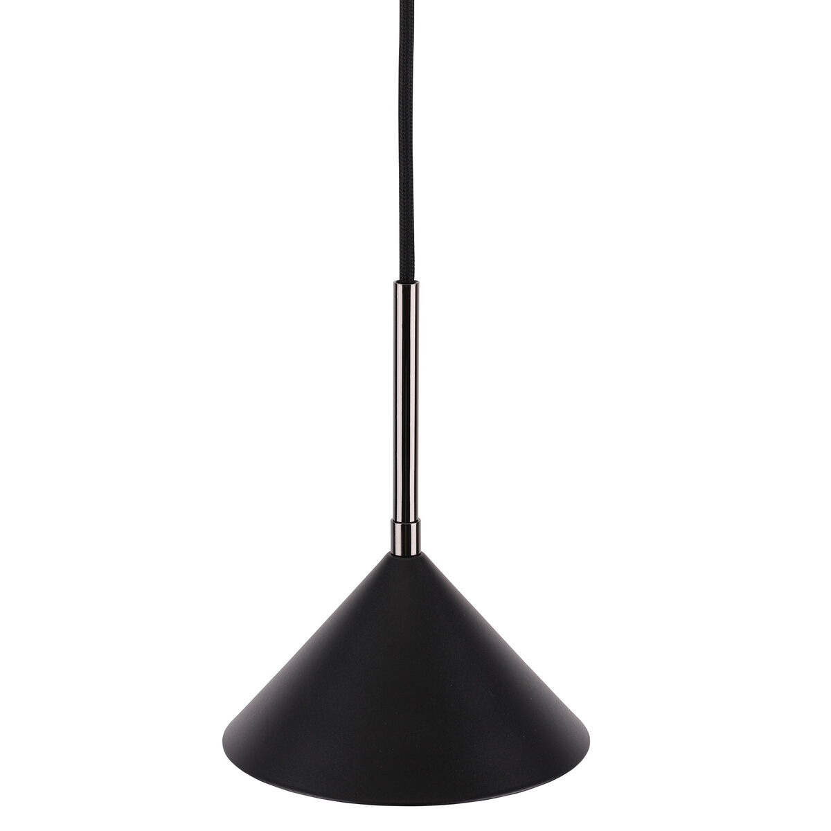 Kuro Pendel 17 cm