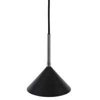 Kuro riippuvalaisin 17cm