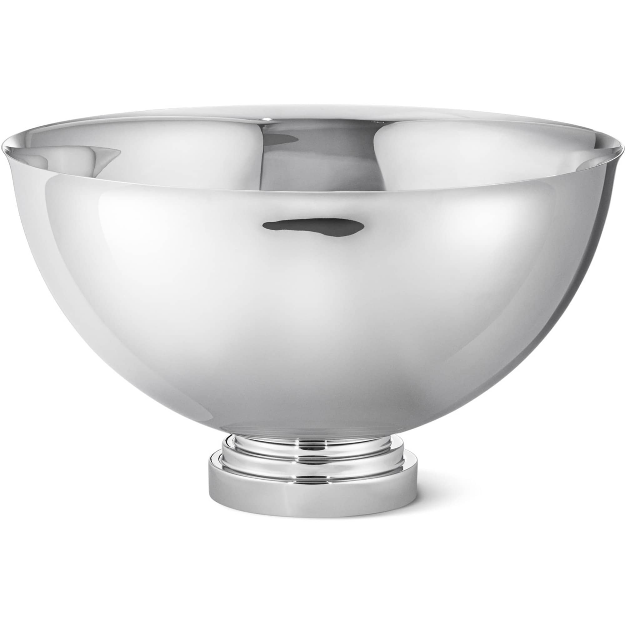 Produktfoto för Georg Jensen Manhattan Champagnekylare