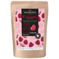 Inspiration Vadelma suklaa 250 g