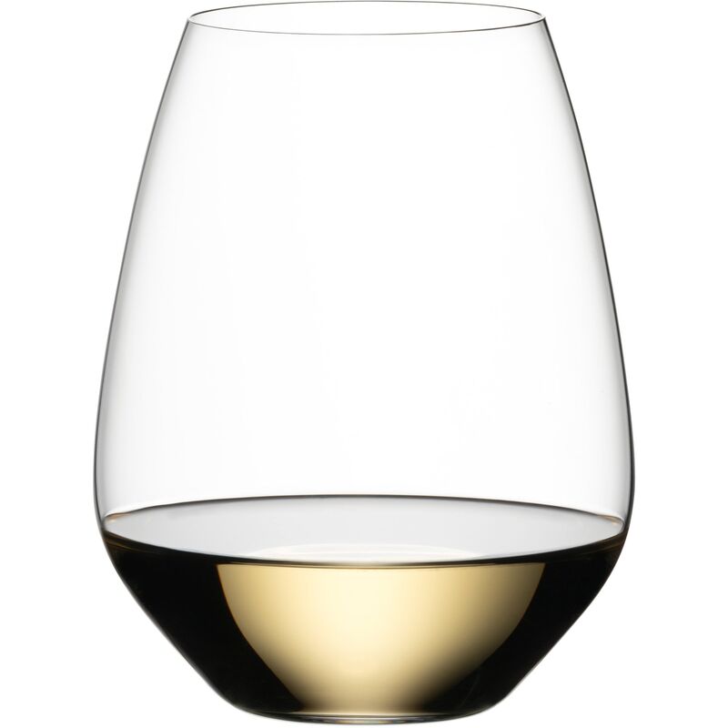 Veloce vesilasi 55 cl 2-pakkaus