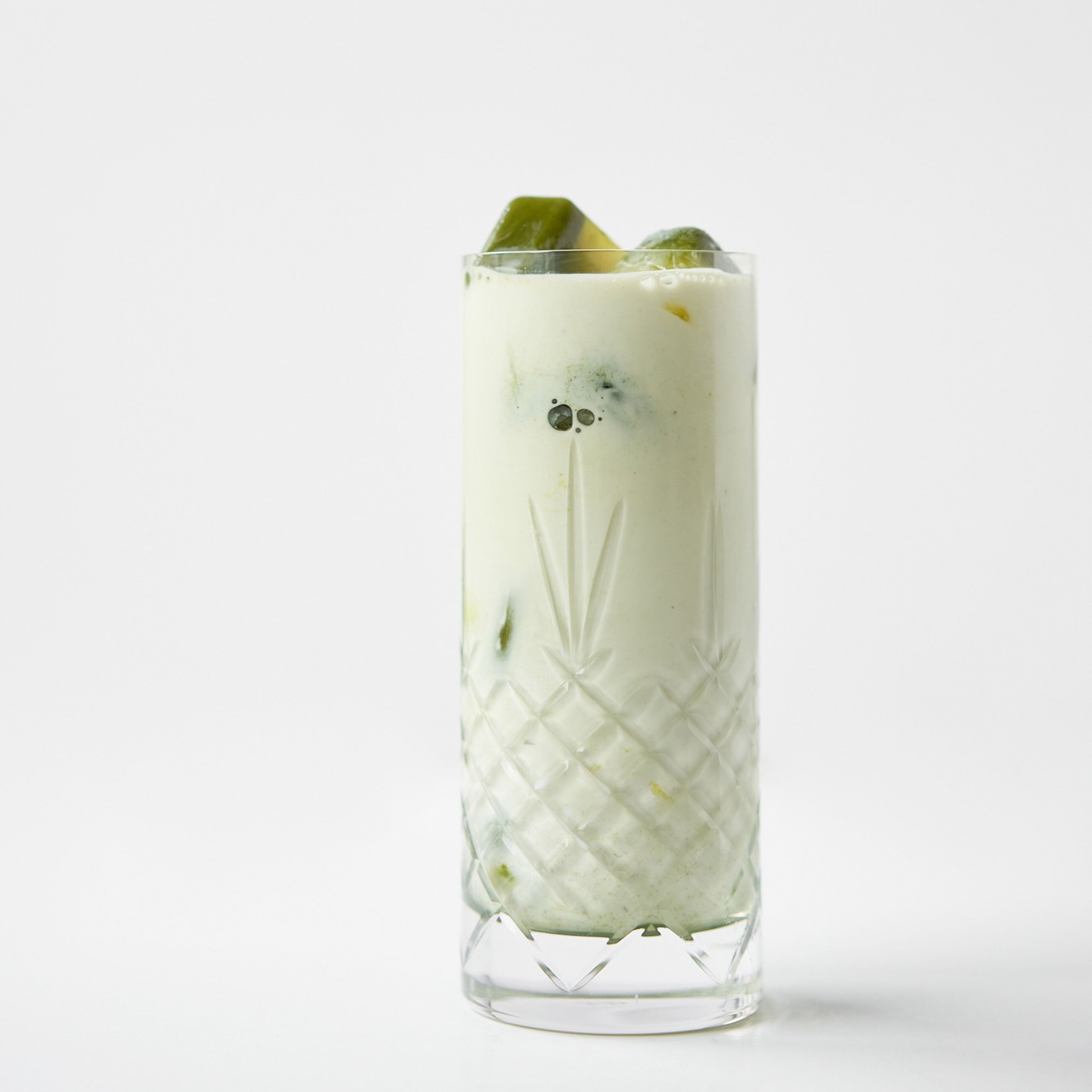 frederik-bagger-crispy-highball-glas-emerald-2-stk-10395-50392-2