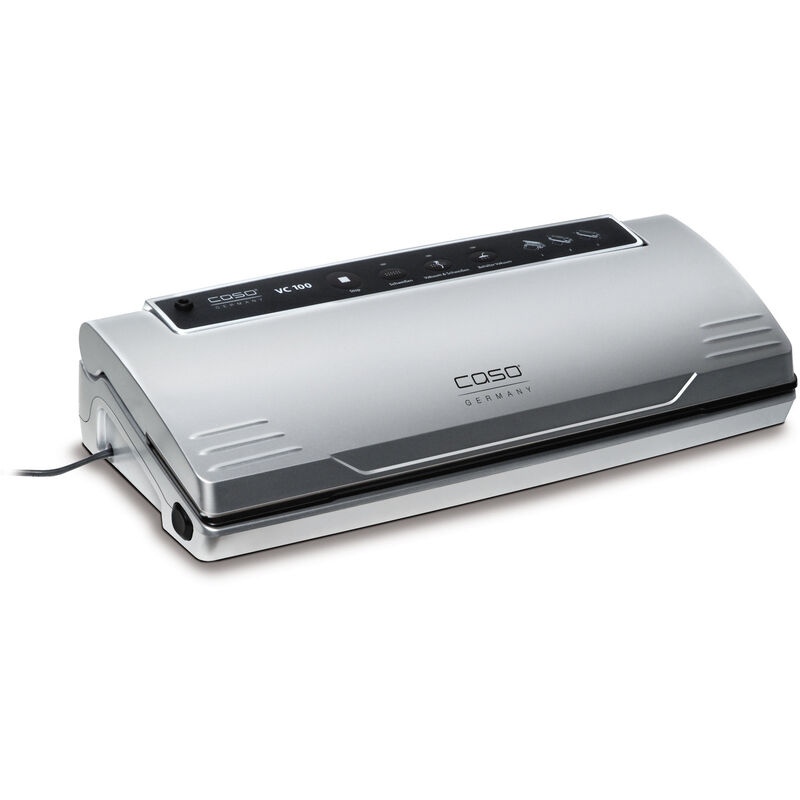 VC100-tyhjiöpakkaukset