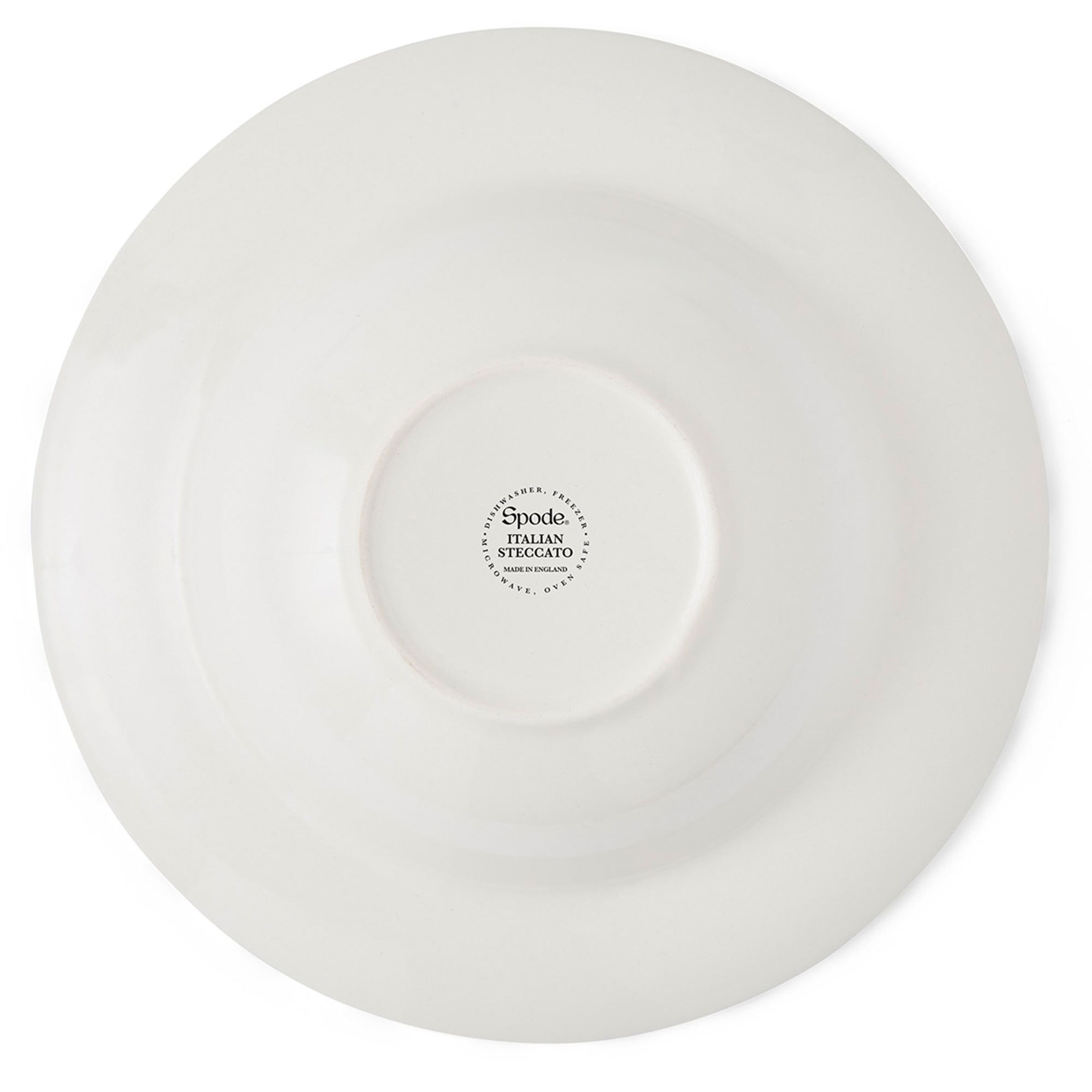 spode-steccato-morgenmadsskaal-oe19-itst05206-64019-3