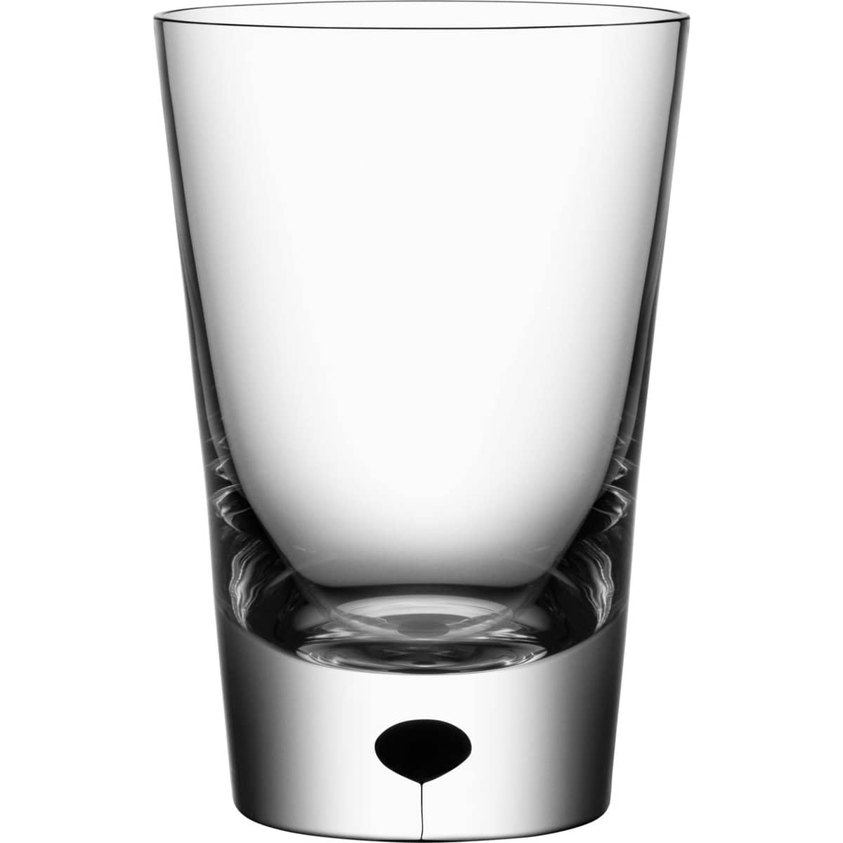 Metropol Dricksglas 23 cl