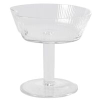 Ripe cocktailglas 15 cl, klar