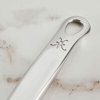 Provisions tarjoilulusikka 33 cm