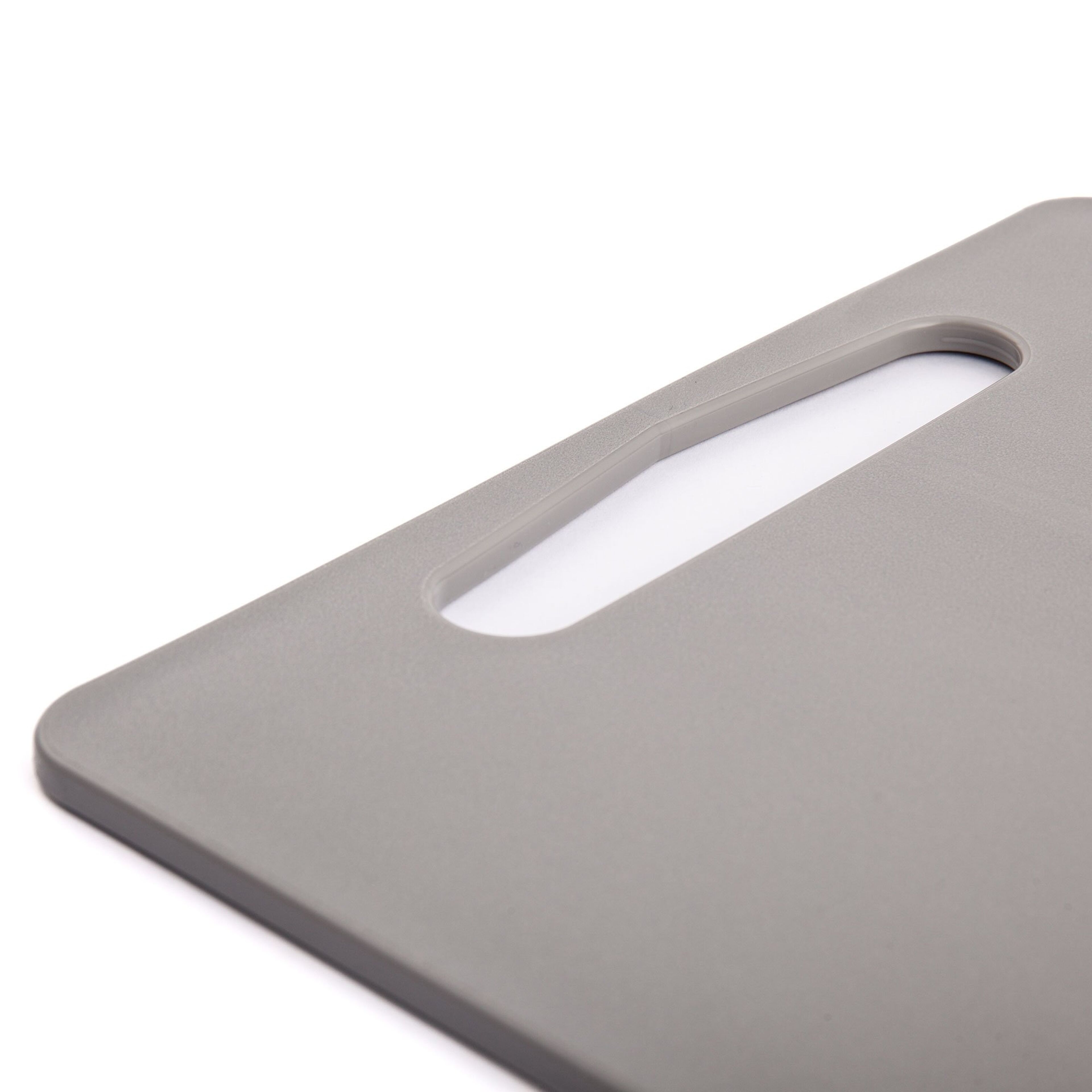 mareld-skaerebraet-bioplast-2-pak-beige-graa-91b339-79-54392-5