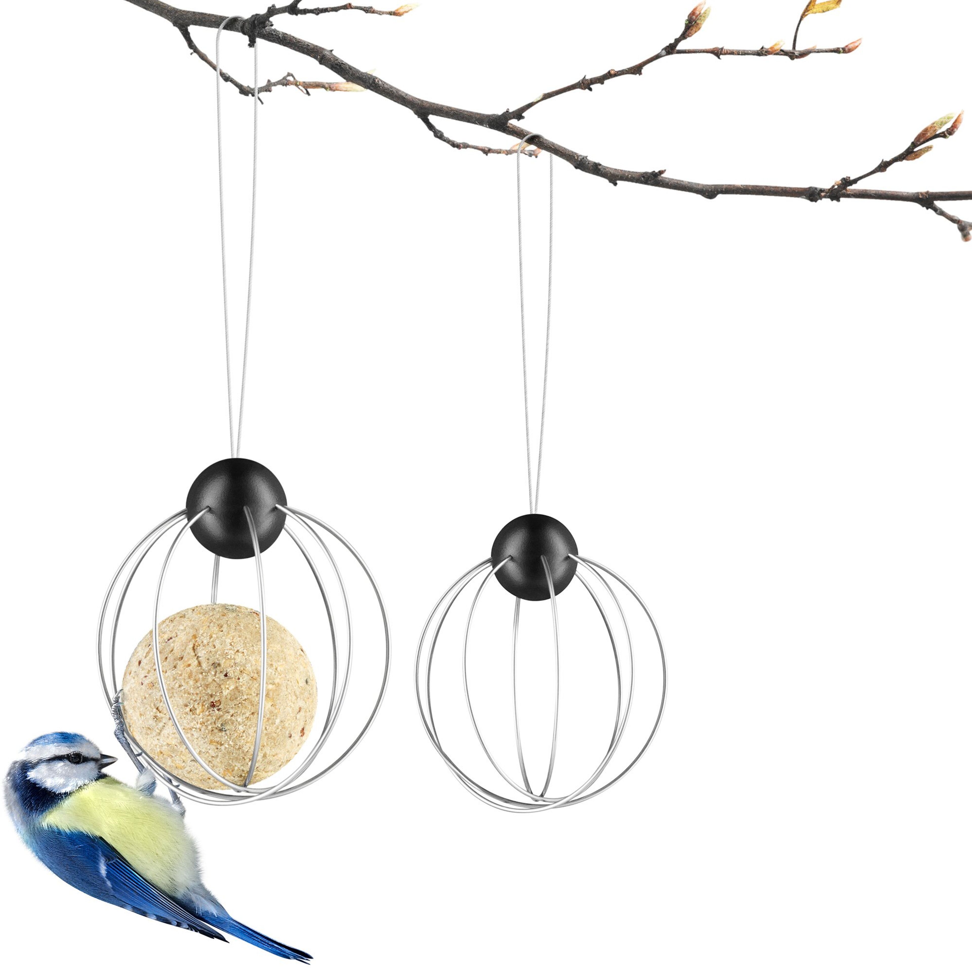 eva-solo-mejsekugleholder-2-stk-571033-49290-3