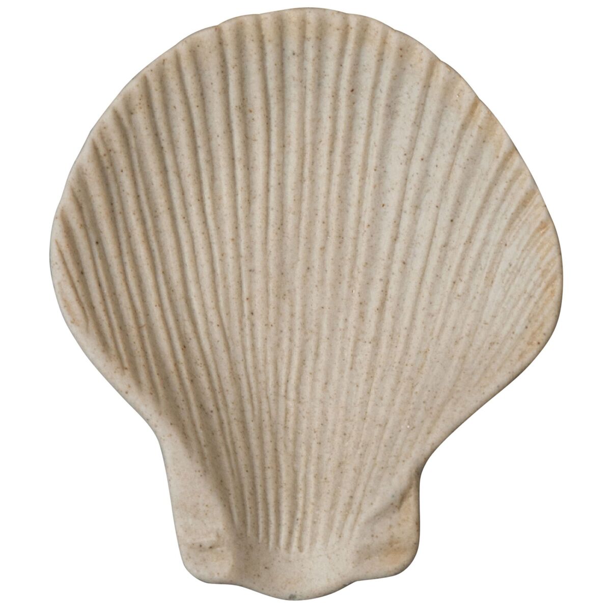 Byon Fumiko spisepinnestativ, 4-pakning