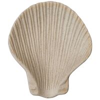 Byon Fumiko spisepinnestativ, 4-pakning