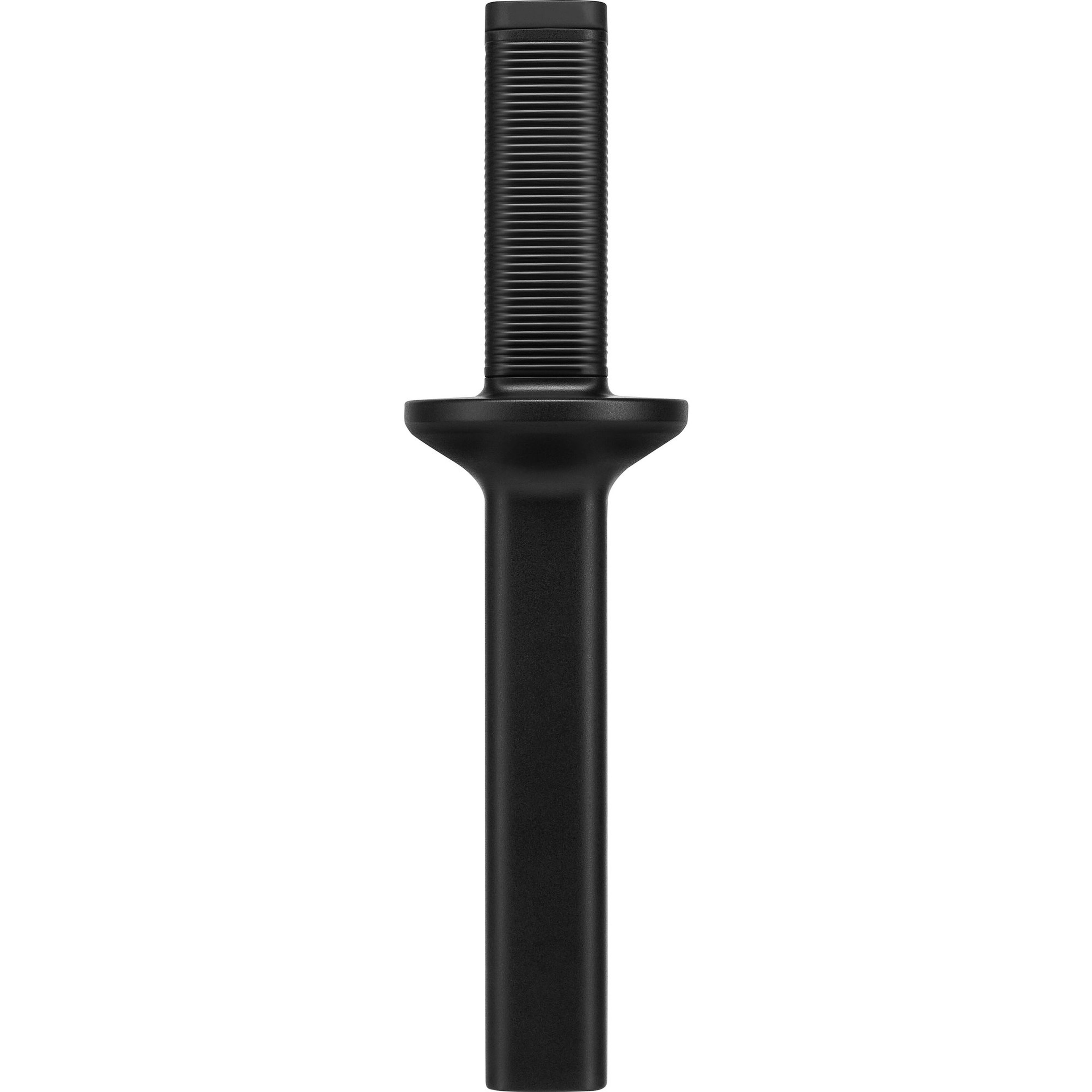 K150 + K400 Packare / Stav