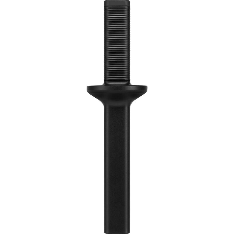 K150 + K400 Packare / Stav