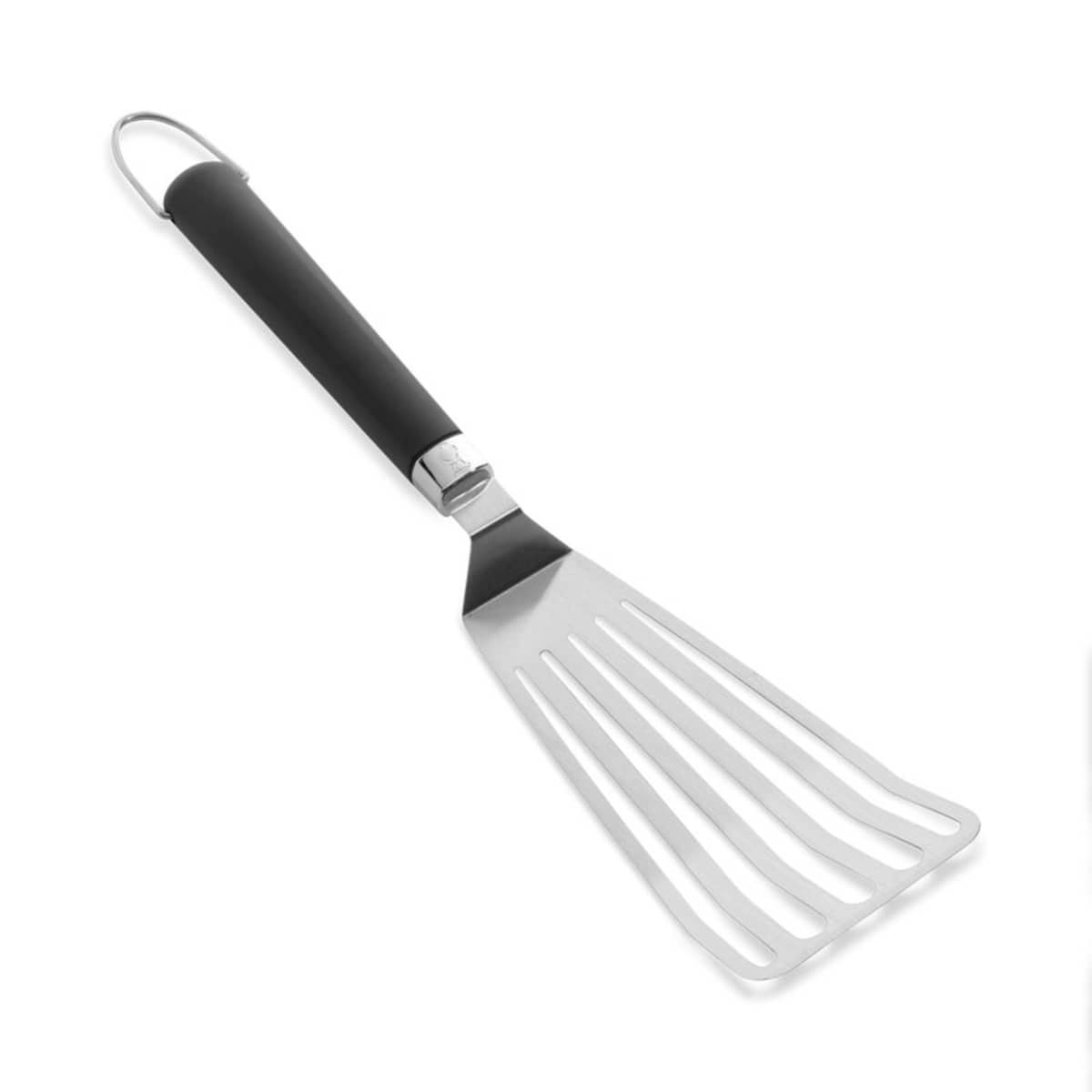 Joustava grillilasta
