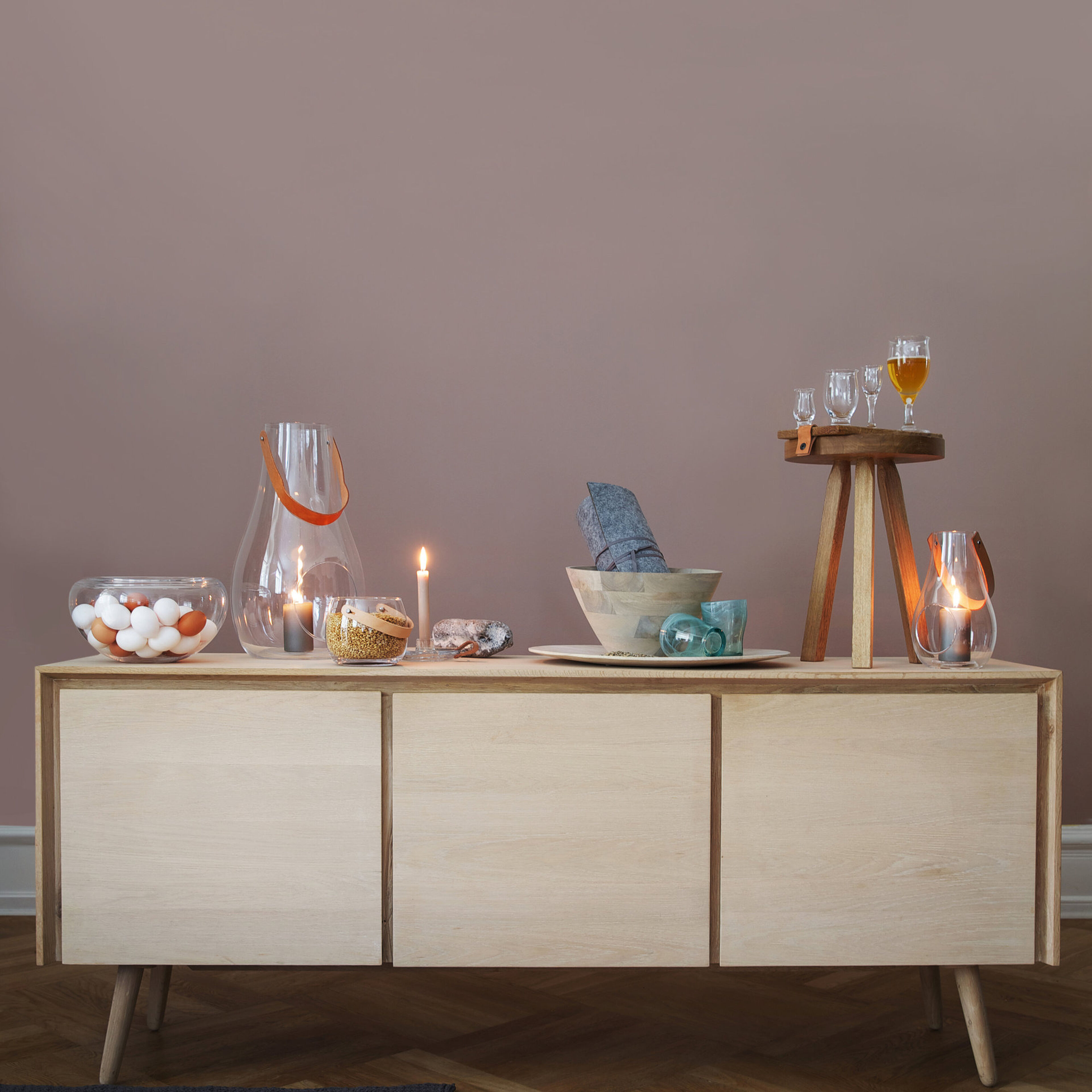 holmegaard-dwl-lanterna-45-cm-4343511-27376-2