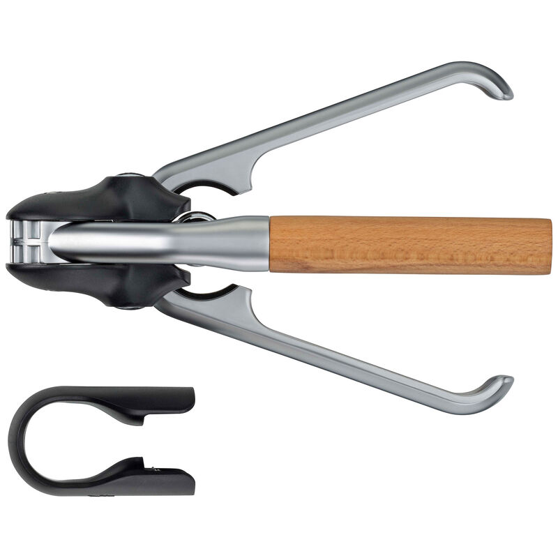 WMF Baric korketrekker med foliekutter