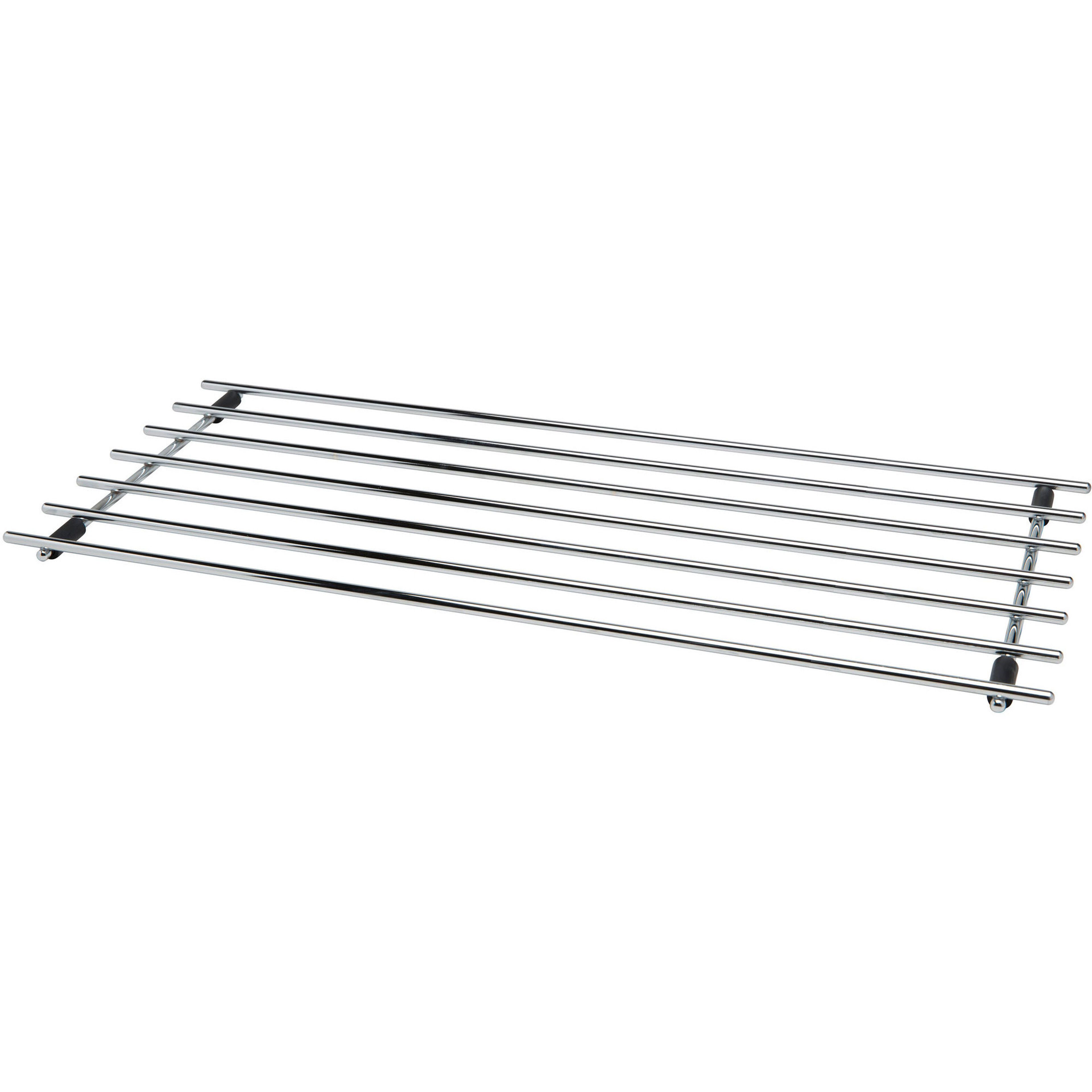 Grytunderlägg 25x50 cm