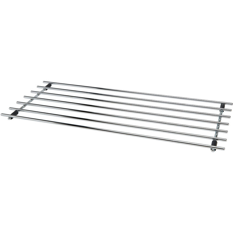 Pannunalunen 25 x 50 cm