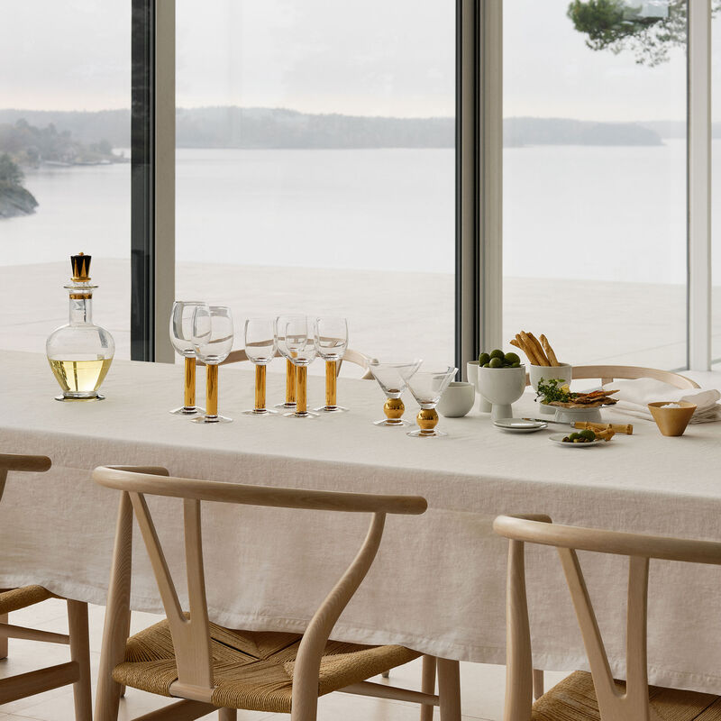 Nobel-olutlasi, 39 cl