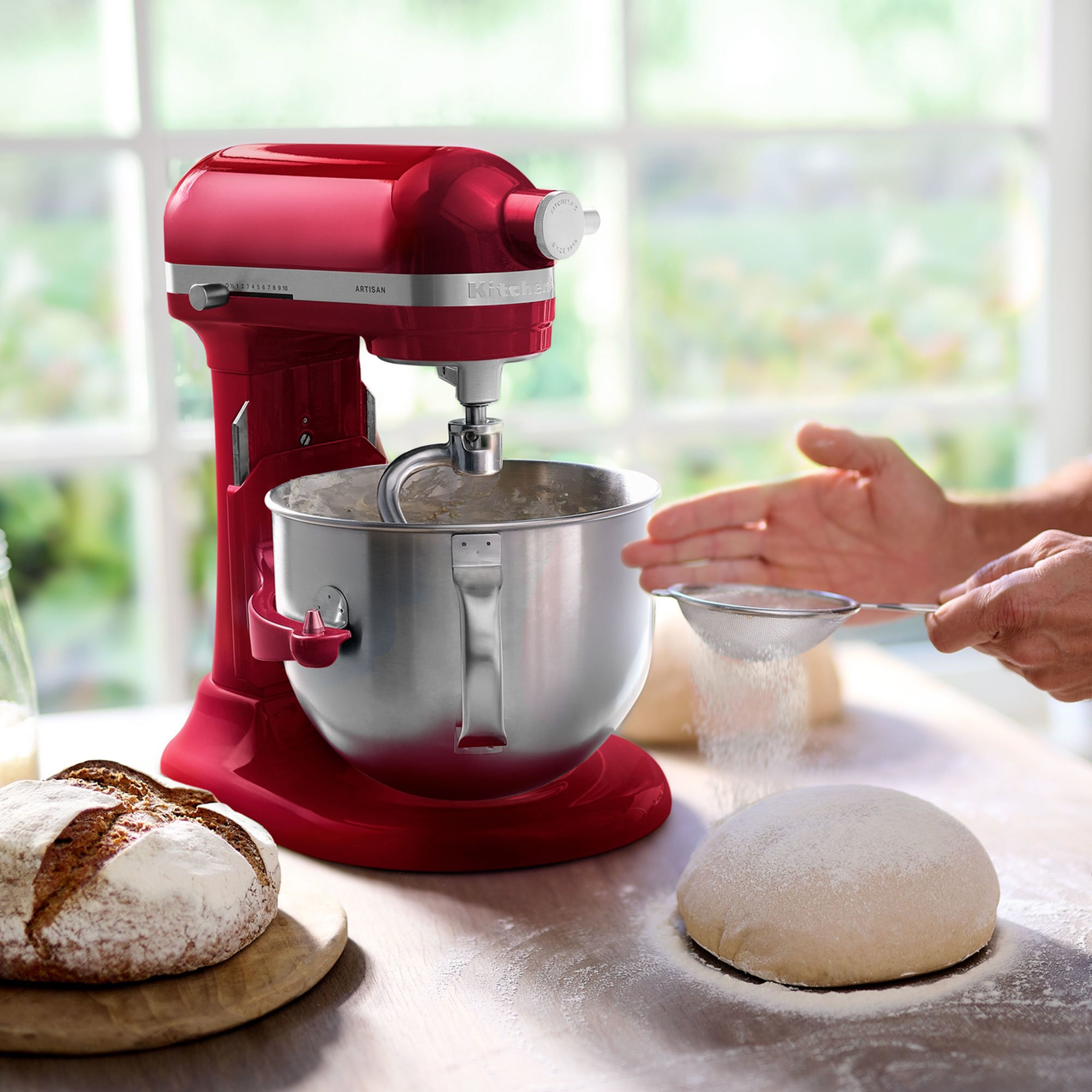 kitchenaid-artisan-5ksm70shxe-roeremaskine-6-6-liter-candy-apple-5ksm70shxeca-58235-10